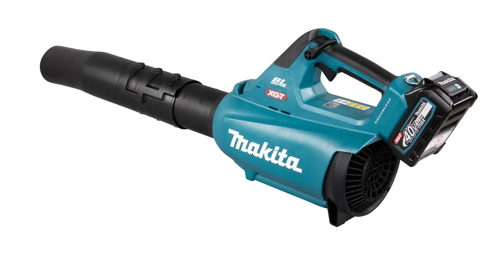 Makita UB001GZ - leaf blower