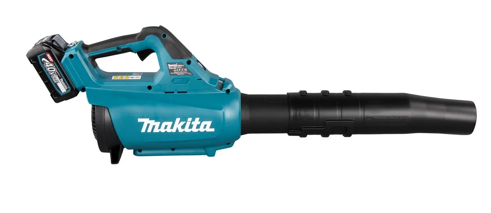 Makita UB001GZ - leaf blower
