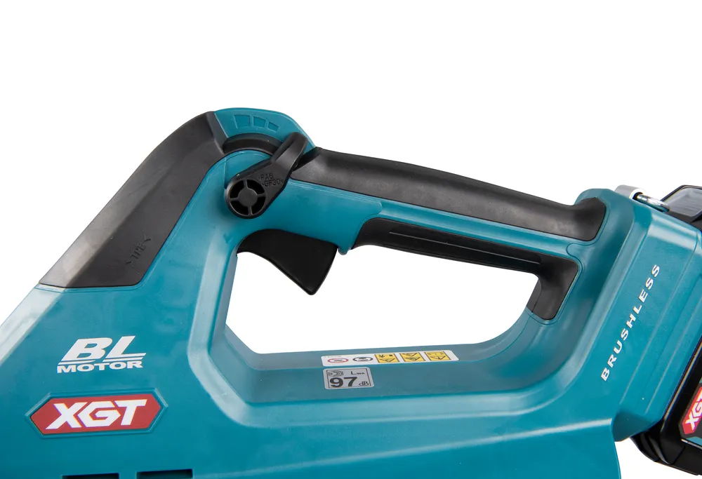 Makita UB001GZ - leaf blower