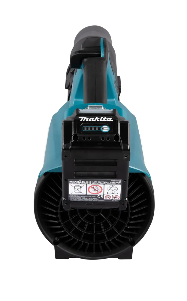 Makita UB001GZ - leaf blower