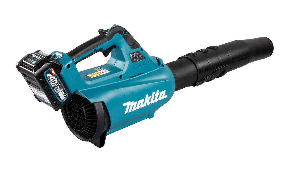Makita UB001GZ - leaf blower