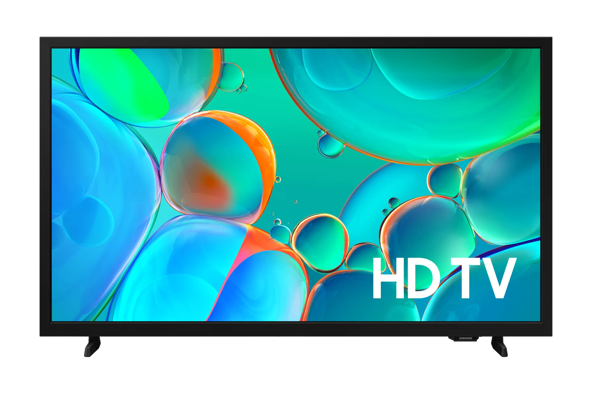 Samsung UE32H5002FKXXH 32" HD LED Tizen TV, 60 Hz, HDR Samsung UE32H5002FKXXH 32" HD LED Tizen TV, 60 Hz, HDR
