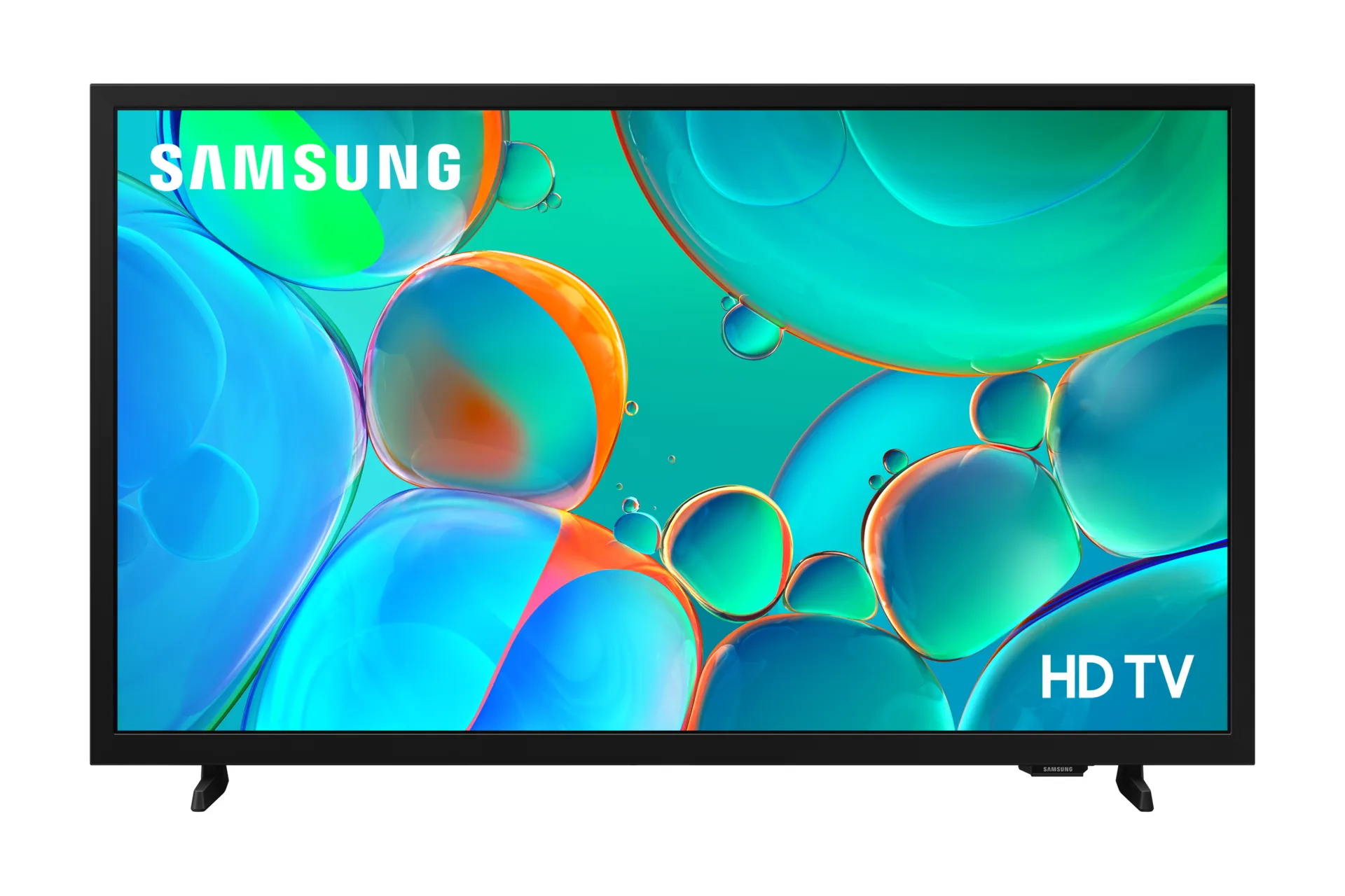 Samsung UE32H5002FKXXH 32" HD LED Tizen TV, 60 Hz, HDR Samsung UE32H5002FKXXH 32" HD LED Tizen TV, 60 Hz, HDR
