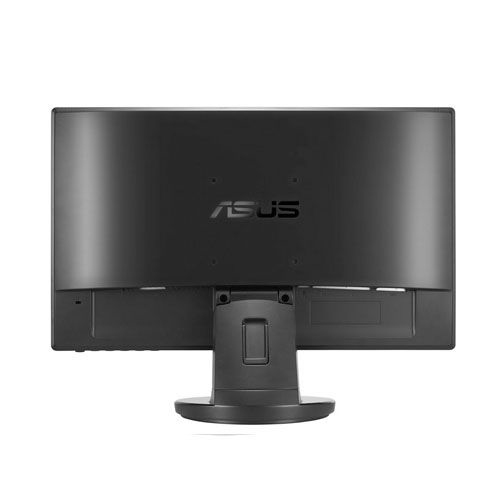 ASUS VE228DE 21,5inch TFT LED 1920x1080 5ms 80.000.000:1 200cd/m&sup2; VGA black