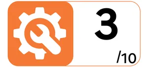 Ulefone Armor X16 Pro 8/256GB, Sand Dune