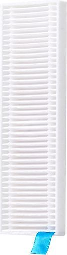 V2 Pro/SE/V3 HEPA Filter  V2 PRO, SE and V3