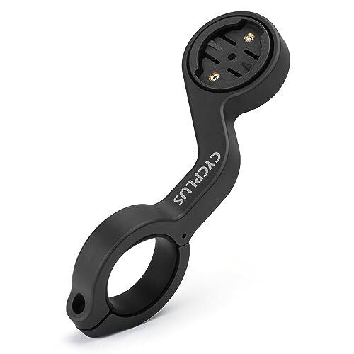 CYCPLUS Z3-CH Integrated Handlebar Bicycle Computer Mount