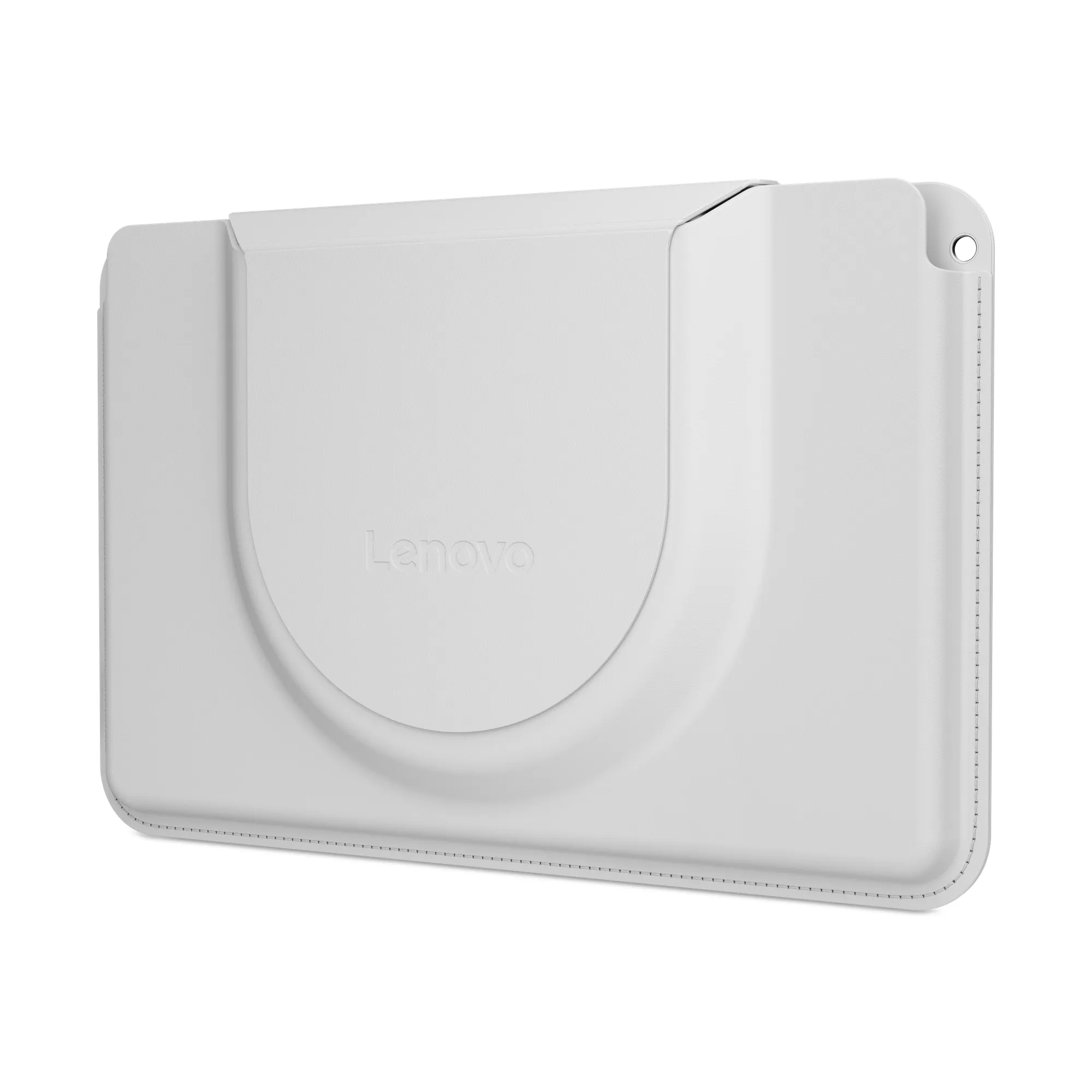 Lenovo Tab Plus Gen 2 12.1" 8/128GB Wi-Fi, White
