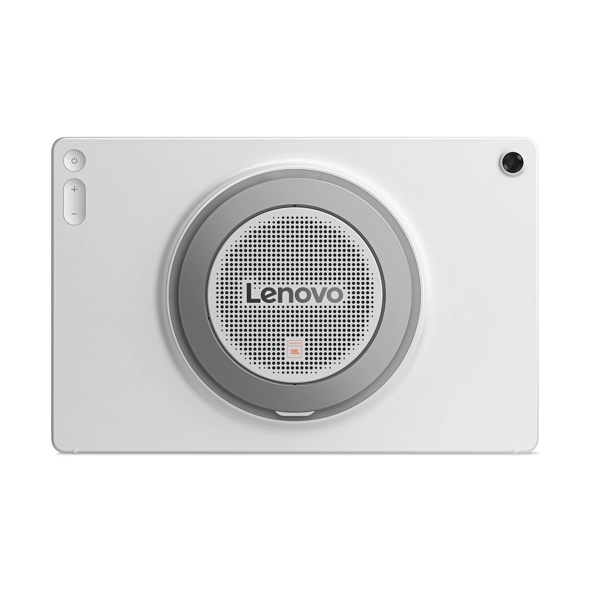 Lenovo Tab Plus Gen 2 12.1" 8/128GB Wi-Fi, White