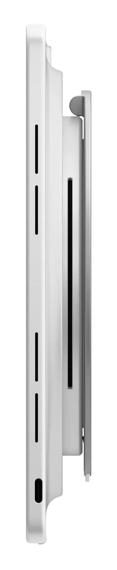 Lenovo Tab Plus Gen 2 12.1" 8/128GB Wi-Fi, White
