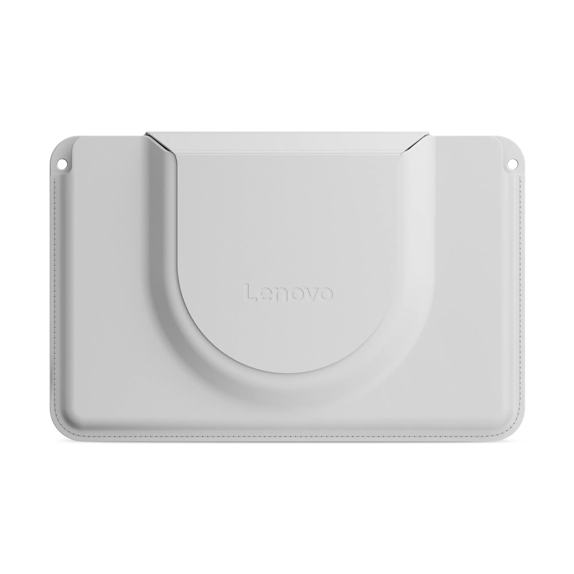Lenovo Tab Plus Gen 2 12.1" 8/128GB Wi-Fi, White