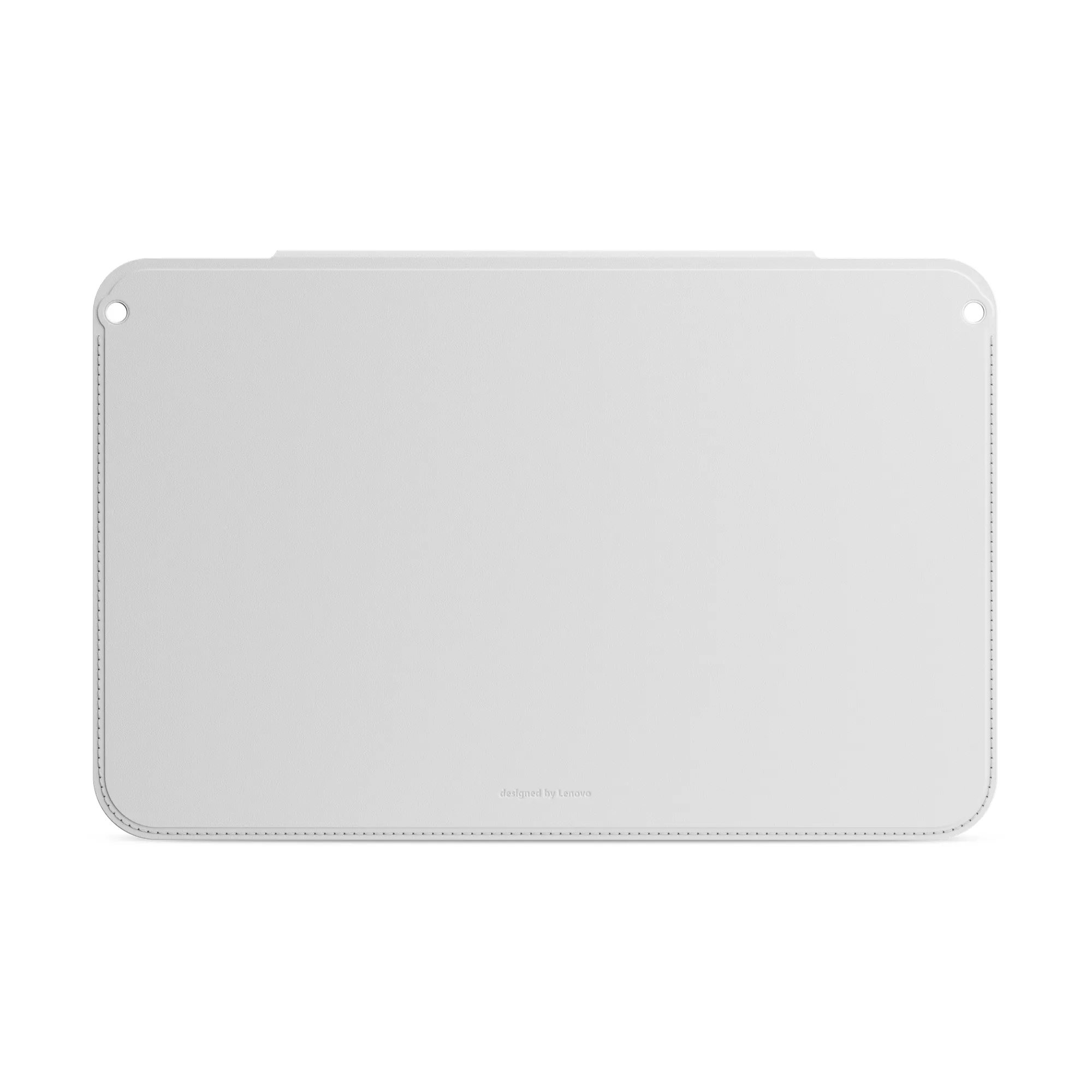 Lenovo Tab Plus Gen 2 12.1" 8/128GB Wi-Fi, White