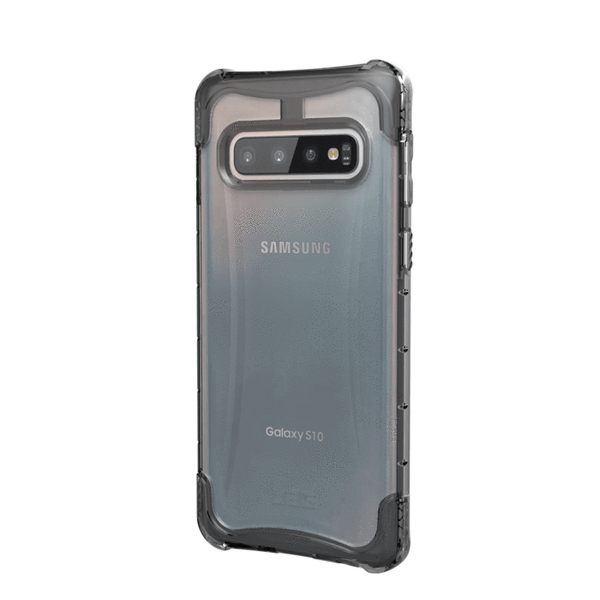 Samsung Galaxy S10, Plyo kuori, Ice