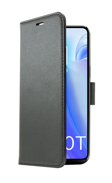 SCREENOR SMART XIAOMI MI 10T/MI 10T PRO