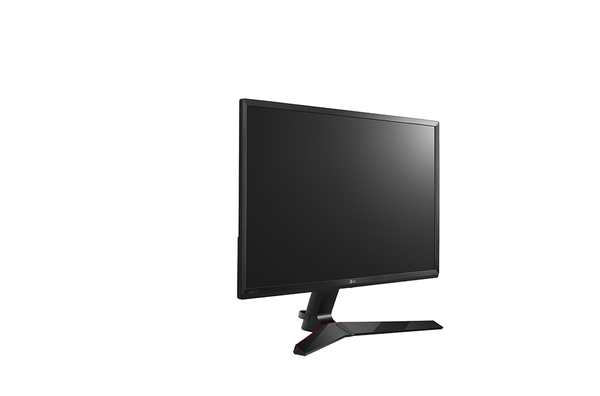 LG Gaming 27MP59G-P 27 ",IPS