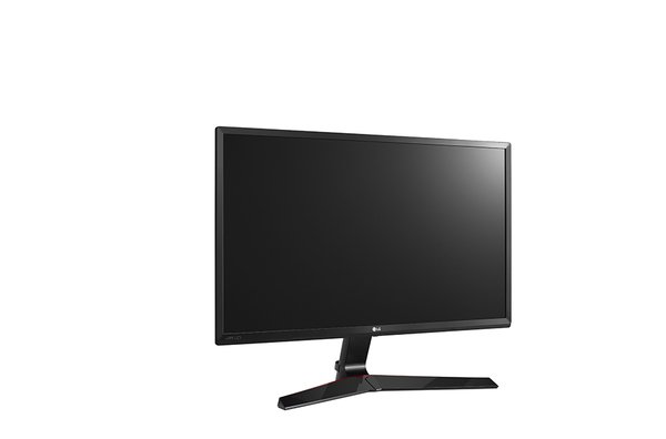 LG Gaming 27MP59G-P 27 ",IPS