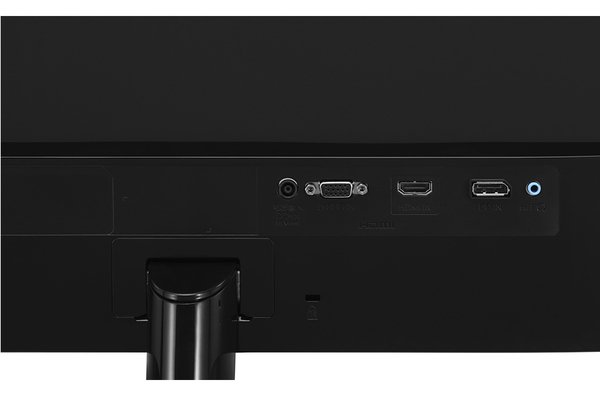 LG Gaming 27MP59G-P 27 ",IPS