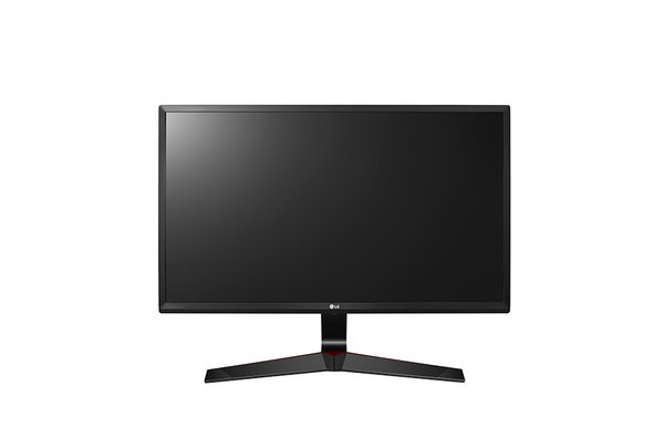 LG Gaming 27MP59G-P 27 ",IPS