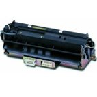 IBM Infoprint 1130 kuumennin