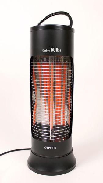 Termo terassv&auml;rmare Torso 600