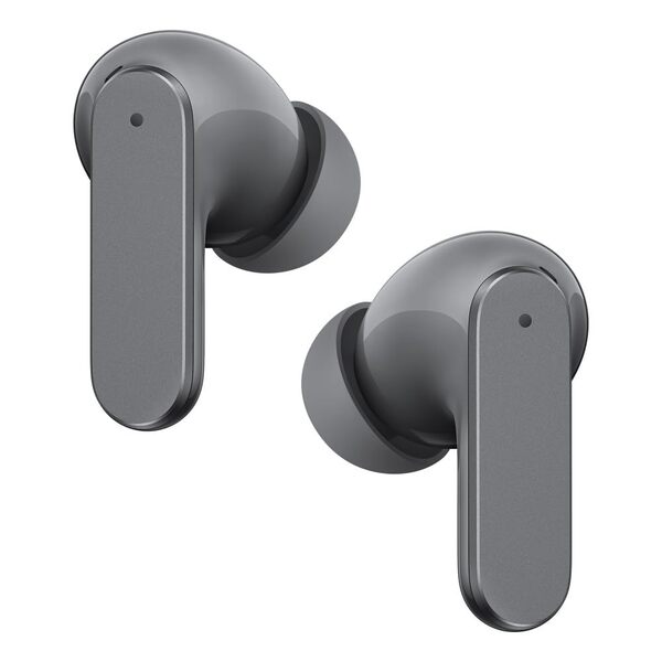 Realme Buds Air 8 -langattomat nappikuulokkeet, Master Grey