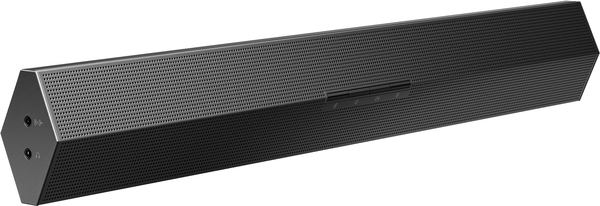 HP Z G3 Conf Sp Bar