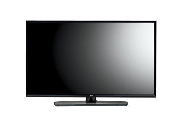 LG 65&quot; UHD IPS 500 NITS 16/7 DVB-T2/S2/C WIFI