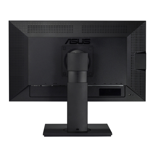 ASUS PB238Q 23" IPS LED 1920x1080/anti glare/VGA,DVI,HDMI,DP/6ms/Speakers/USB/PIVOT