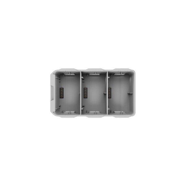 DJI Lito X1 Series Two-Way Charging Hub
