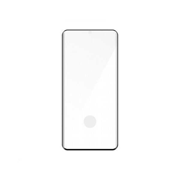 TOLERATE GLASS SCREEN PROTECTOR - SAMSUNG S22 PLUS B2B
