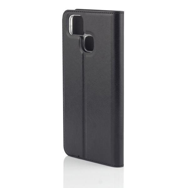 WAVE BOOK CASE, ASUS ZENFONE ZOOM S