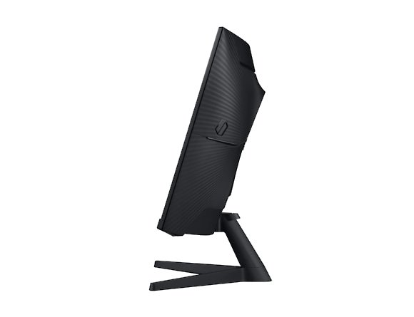 Samsung 32&quot; Odyssey G5 C32G54 QHD, VA - curved gaming monitor