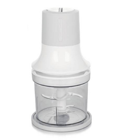 Emerio Minihacker MC-122649.2  500ml