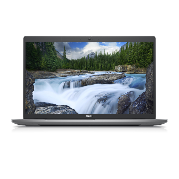 Dell Latitude 5530 15.6&quot; i7-1255U, 16GB, 512GB SSD, Win 10 Pro - notebook, Grey
