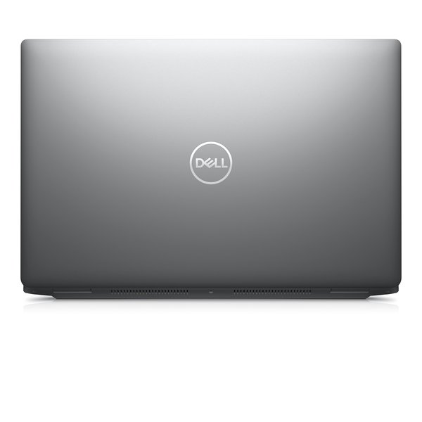 Dell Latitude 5530 15.6&quot; i7-1255U, 16GB, 512GB SSD, Win 10 Pro - notebook, Grey