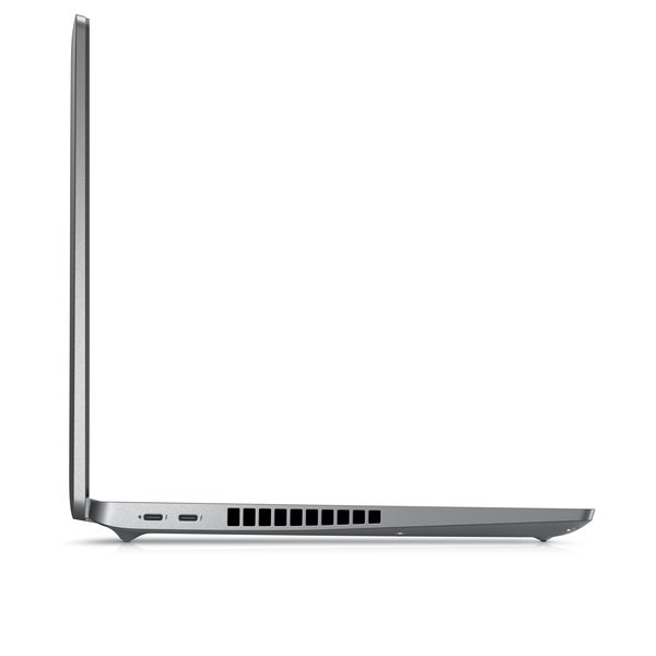 Dell Latitude 5530 15.6&quot; i7-1255U, 16GB, 512GB SSD, Win 10 Pro - notebook, Grey