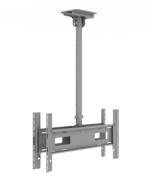 Func Flatscreen CH VSTD2 Silve