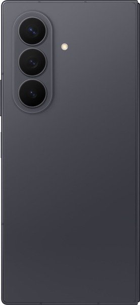 Samsung Galaxy Z Fold8 Ultra 12/512GB, Graphite
