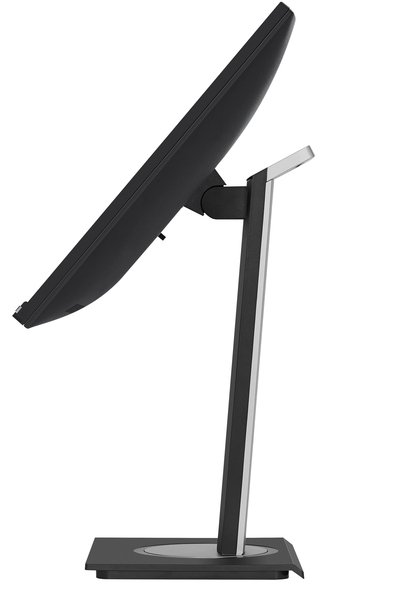 ViewSonic 27" VG2755-2K, QHD, IPS -n&auml;ytt&ouml;