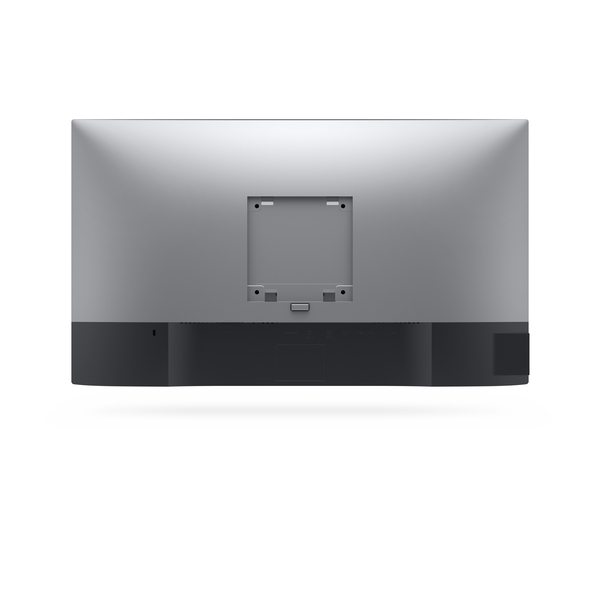 Dell 23.8&quot; UltraSharp U2419H, Full HD, IPS -n&auml;ytt&ouml;