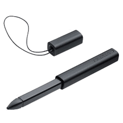 *NOKIA KYN&Auml; KOSKETUSN&Auml;YTT&Ouml;PUHELIMILLE SU-37 Stylus Pack. Lis&auml;kyn&auml;pakkaus N97 ja