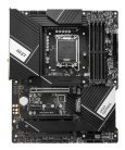 MSI PRO Z790-A WIFI, motherboard - 1700