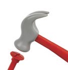 BRIO 34587 Bygg Och Konstruktionsset