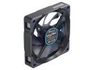 Seasonic MagFlow 120mm 3-Fan Kit