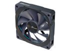 Seasonic MagFlow 120mm 3-Fan Kit