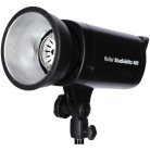 Rollei Studioflash 400 Single Set