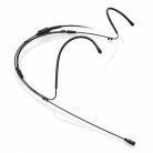 SENNHEISER SL HEADMIC 1 BK EW