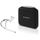 SENNHEISER SL HEADMIC 1 BK EW