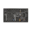 Thermaltake Toughpower PF3 750 W - strömkälla, 80 Plus Platinum