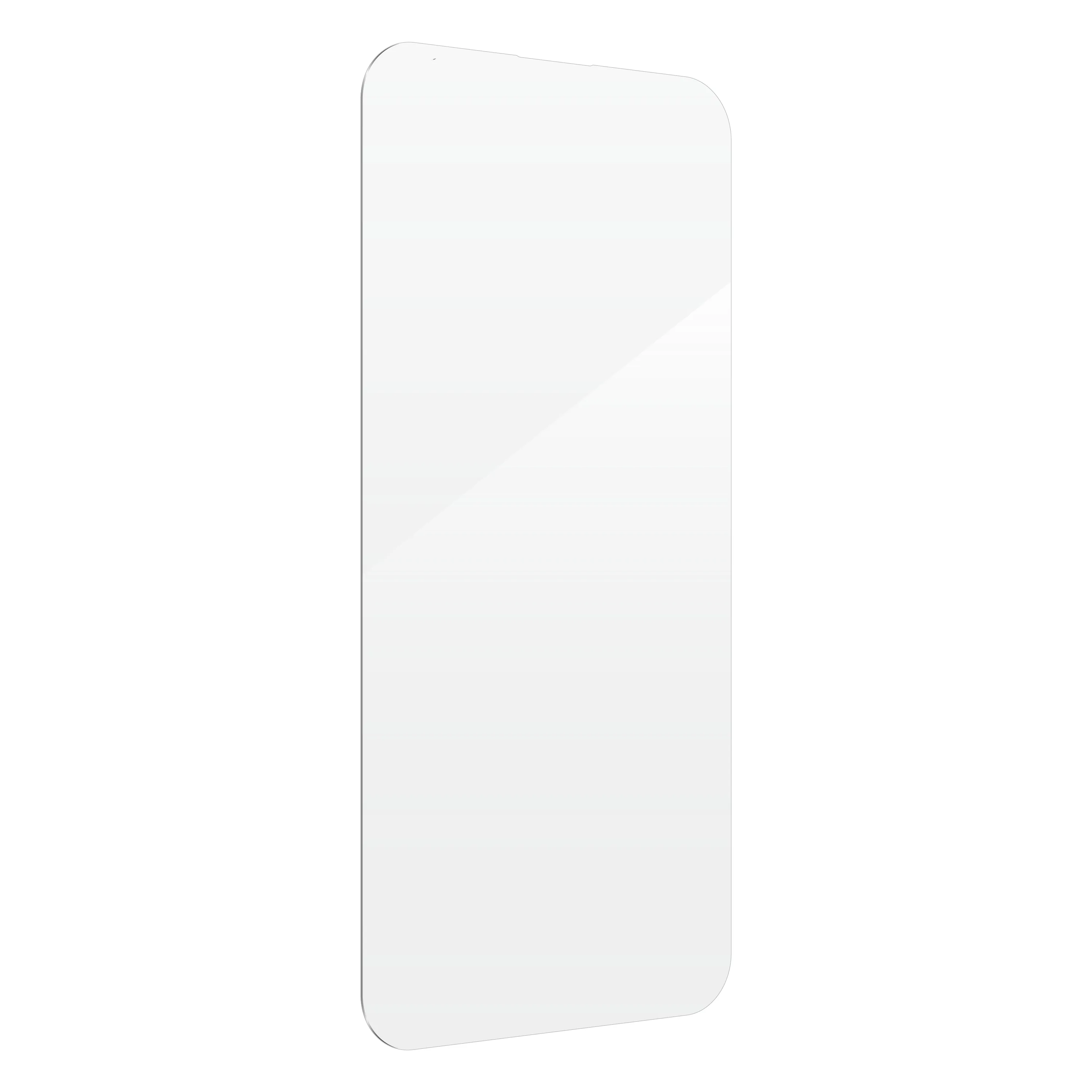 Zagg InvisibleShield Glass Elite iPhone 16 Plus / 15 Plus - panssarilasi